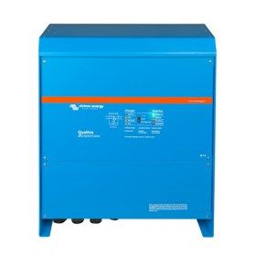 Quattro 3kVA - 15kVA-1